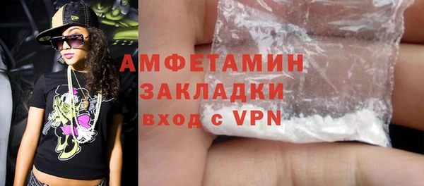 дмт Арсеньев