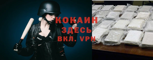 бошки Армянск