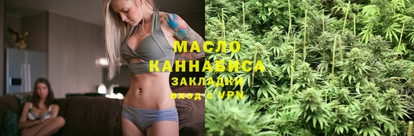 дмт Арсеньев